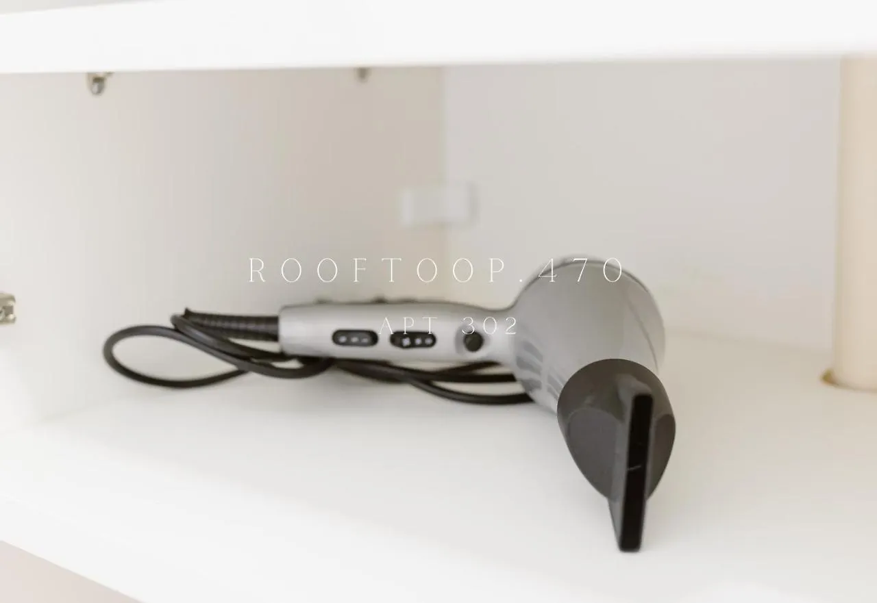 Flat Luxo Boa Viagem Rooftop 470 Recife Brazil