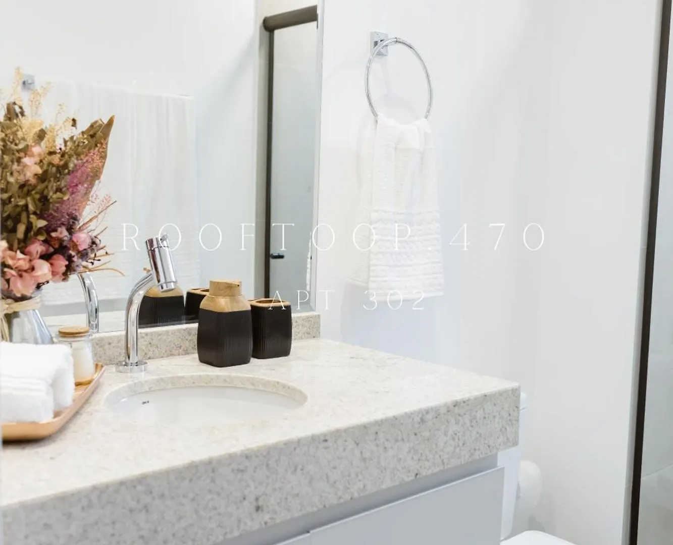 Apartment Flat Luxo Boa Viagem Rooftop 470 Recife Brazil