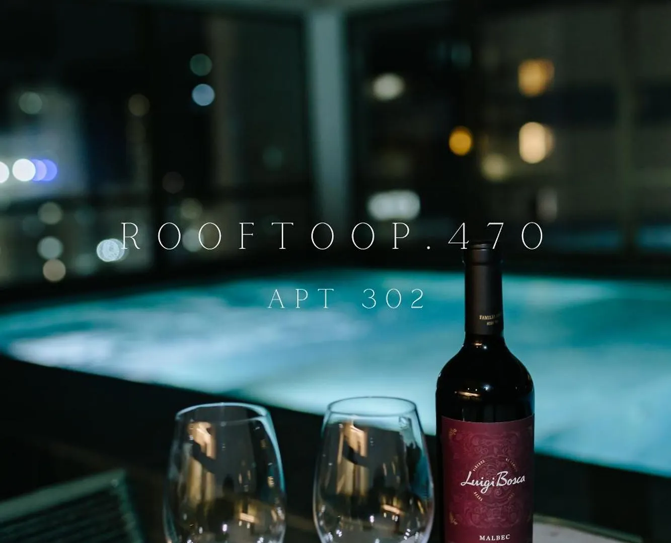 Apartment Flat Luxo Boa Viagem Rooftop 470 Recife