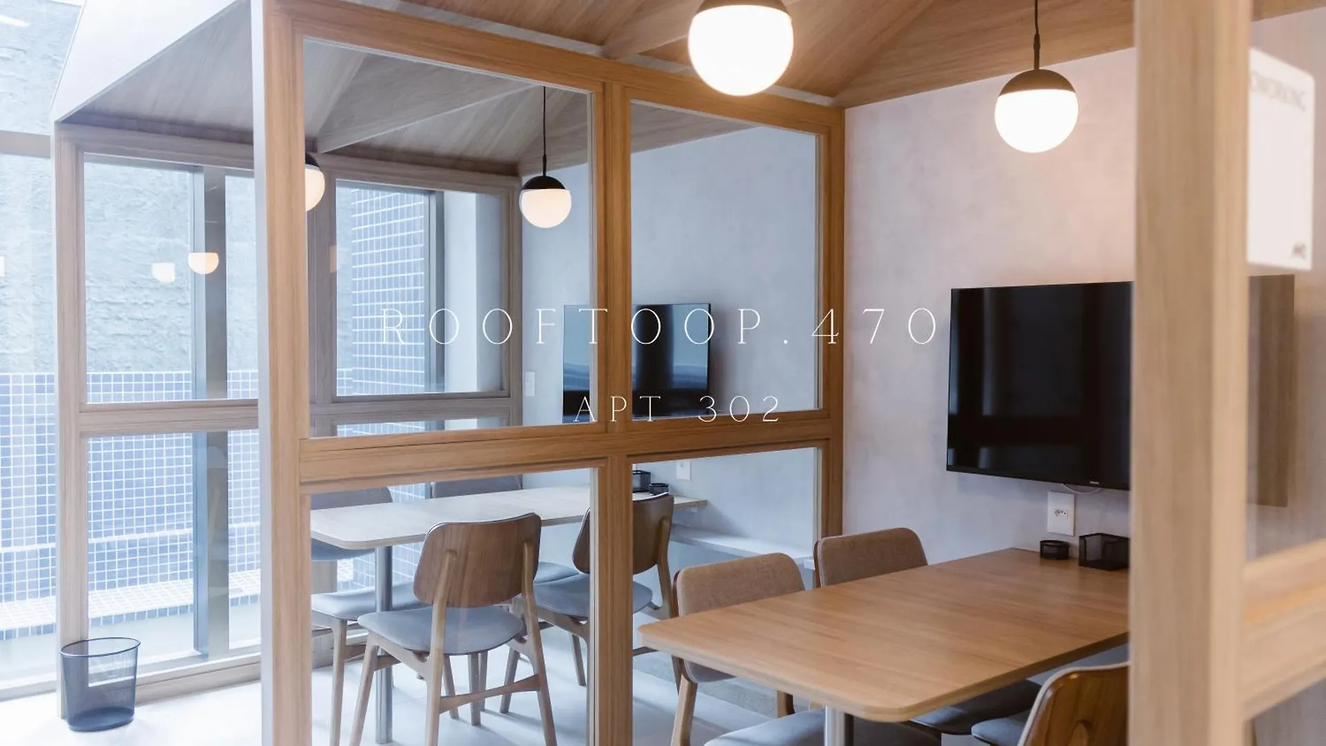 Apartment Flat Luxo Boa Viagem Rooftop 470 Recife